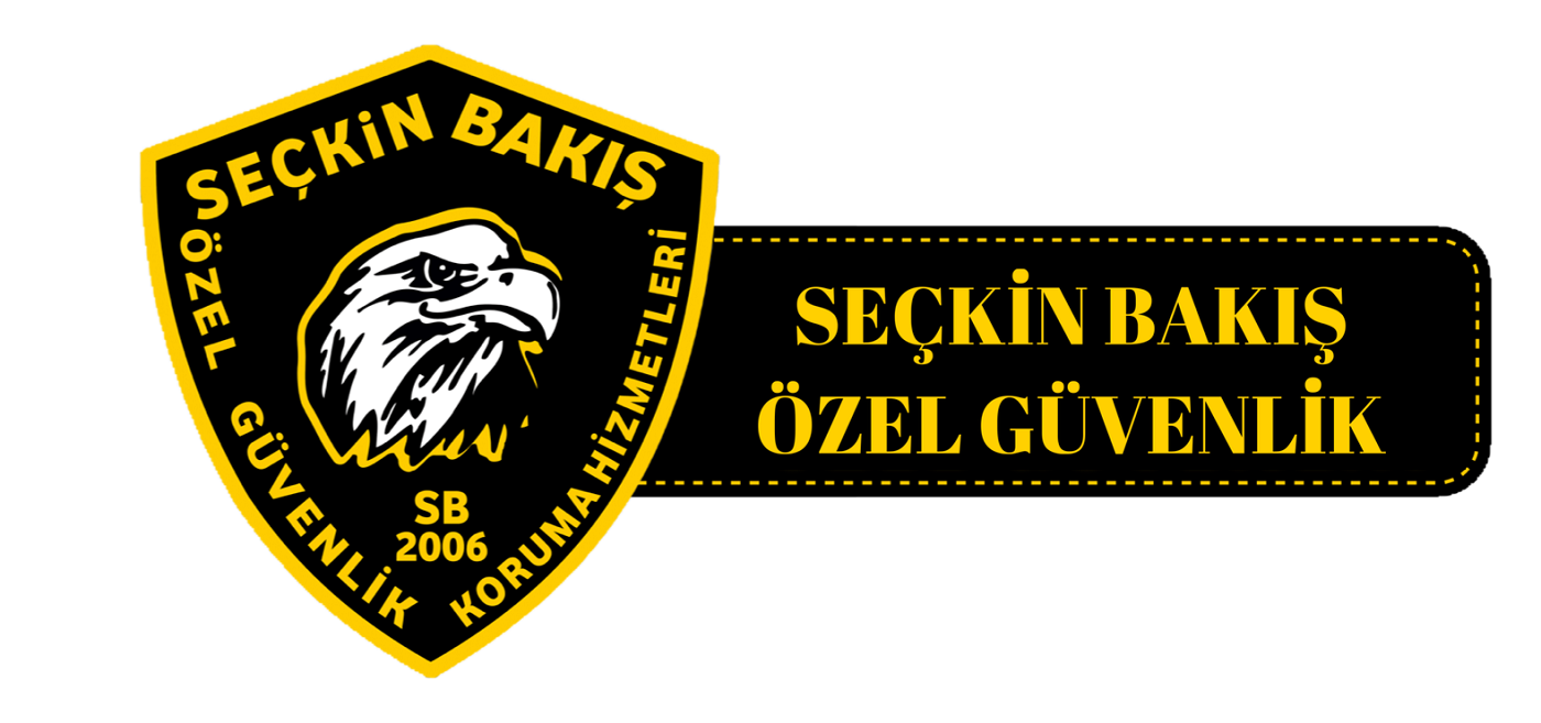 Seçkin Bakış Özel Güvenlik | Muş Güvenlik | Özel Güvenlik